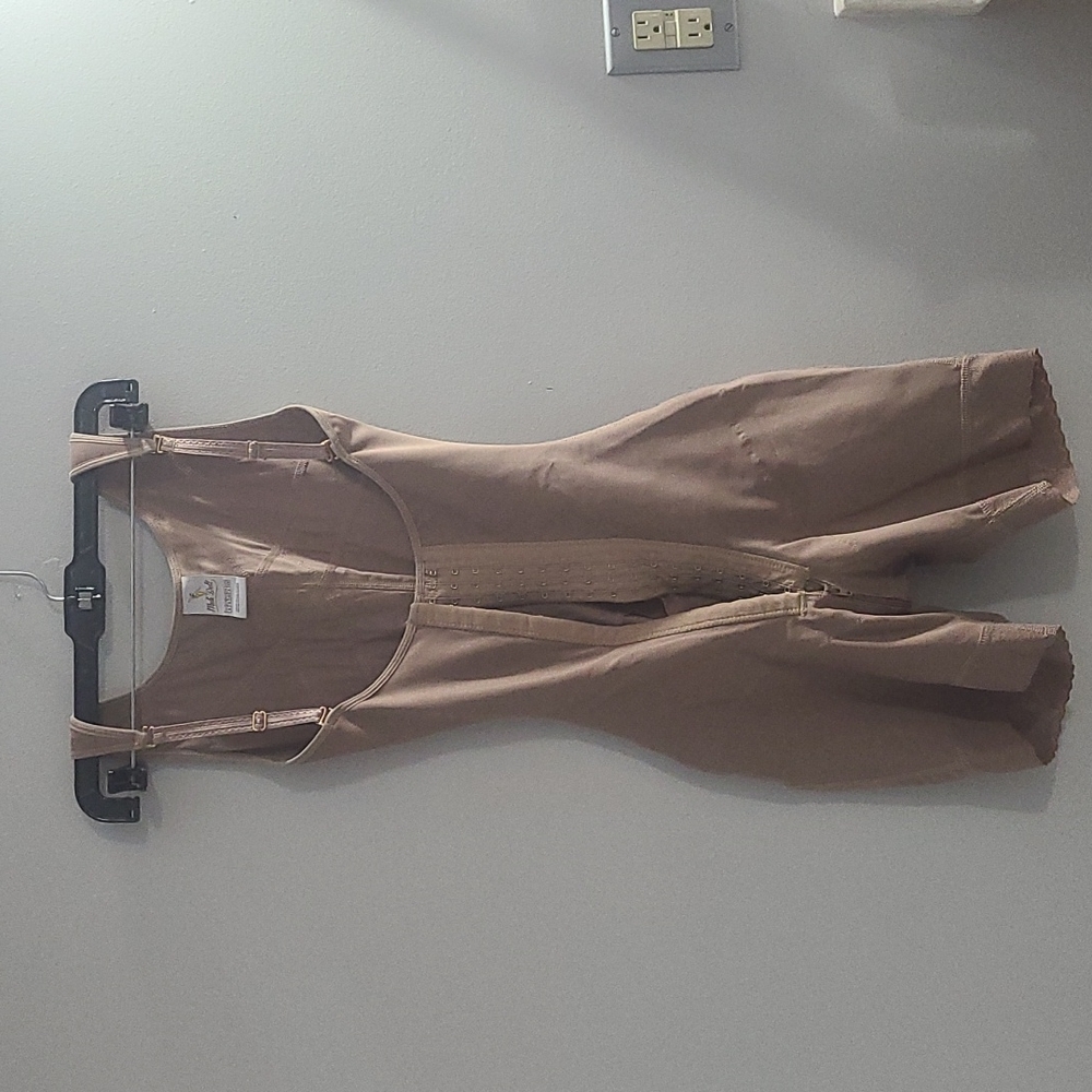 Meli Belt shapewear
